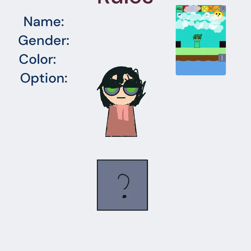 Game by @lalalalala122
