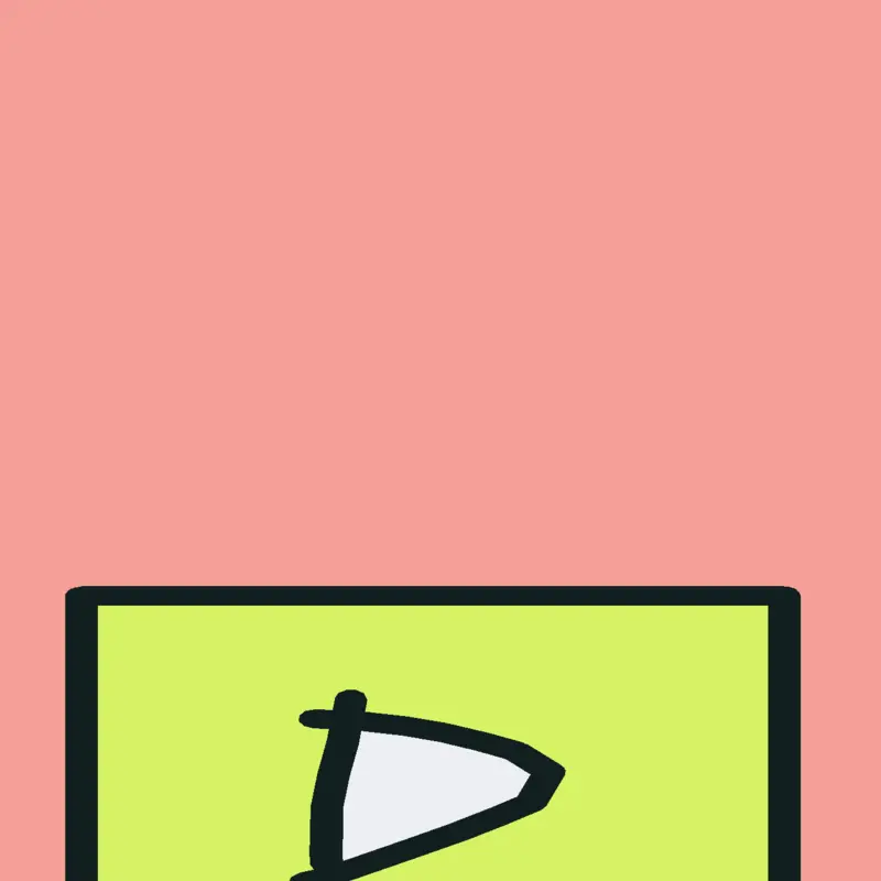 Game by @Deleted_Profile