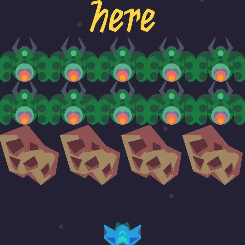 Game by @Dontthisturb