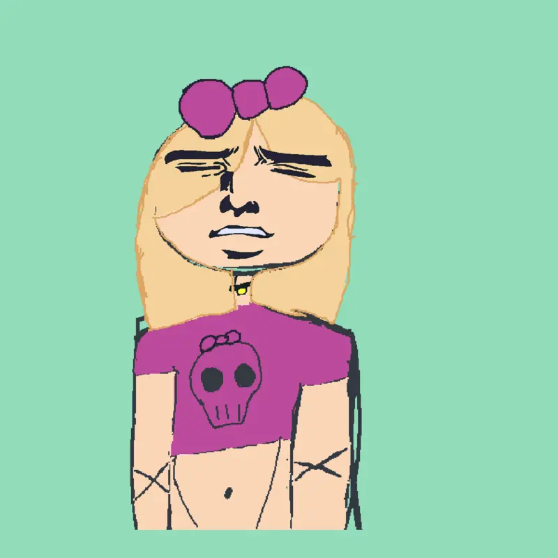 Game by @rose_yn