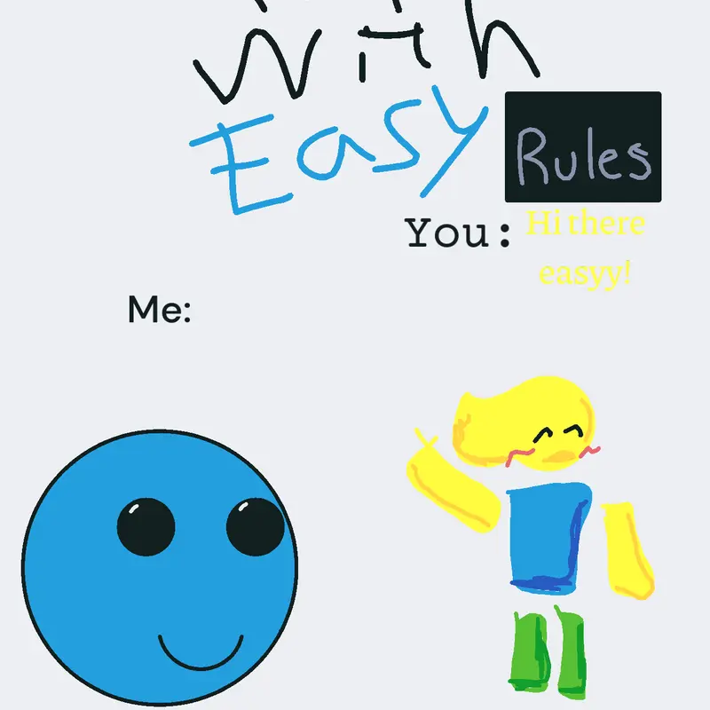 Game by @Nooby_init