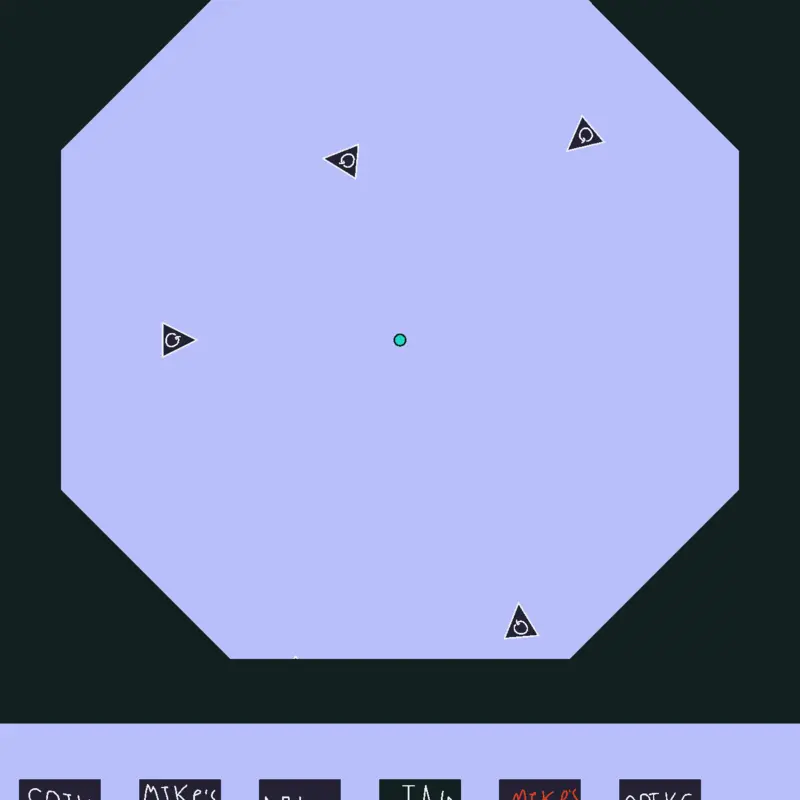 Game by @Marktheidiot
