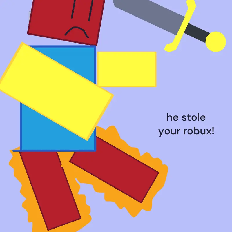 Game by @Raingirl