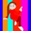 mufauua-original avatar