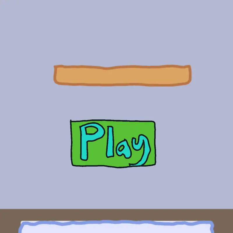 Game by @ey_kw