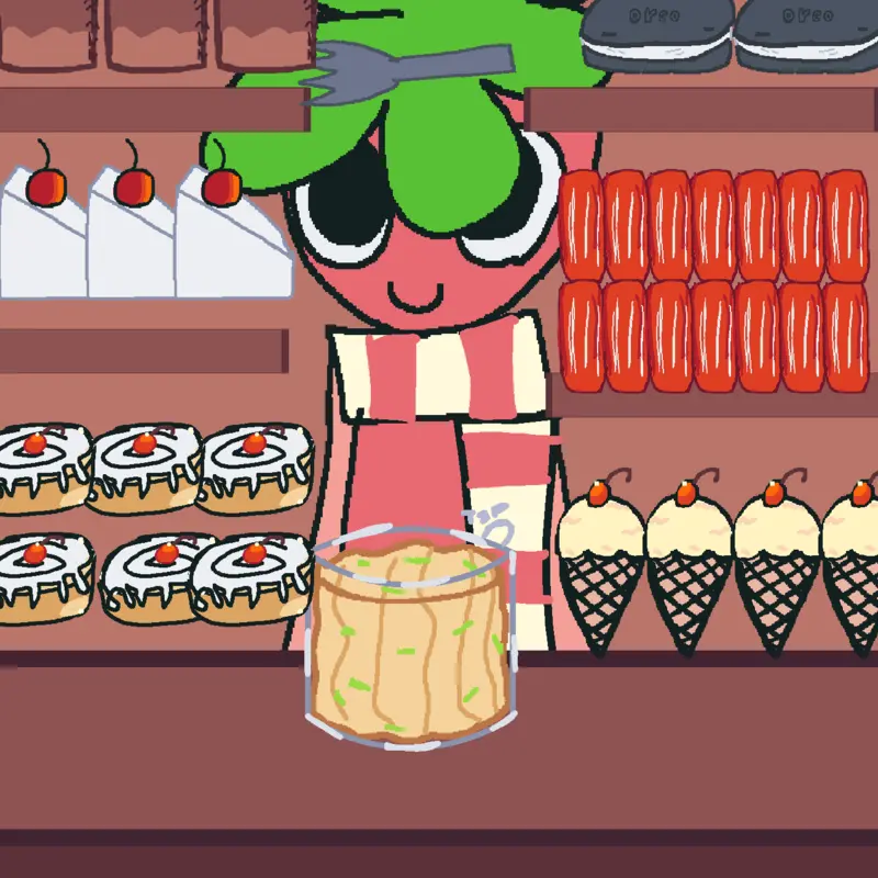 Game by @fan_dandysworlds0