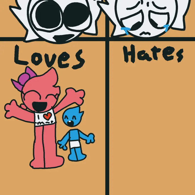 Game by @lilllnog_girl