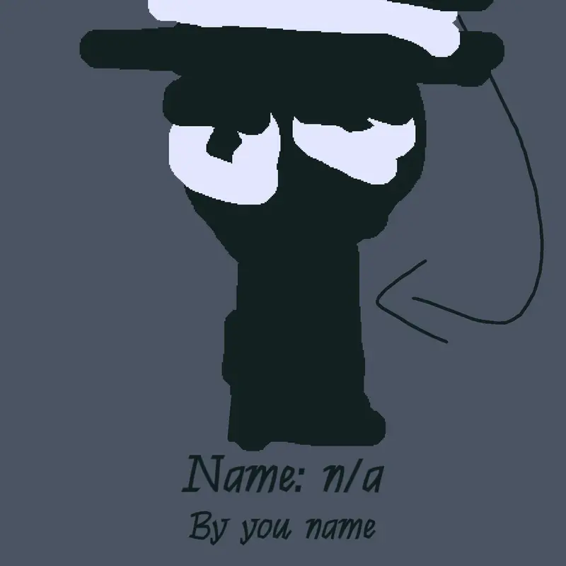Game by @shawy