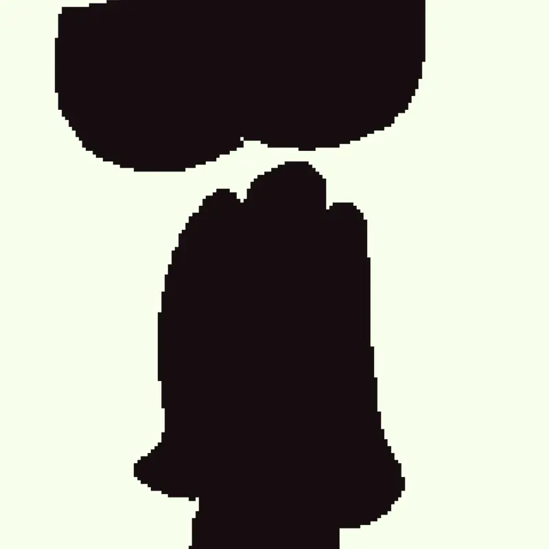 Game by @Fpe_Makes