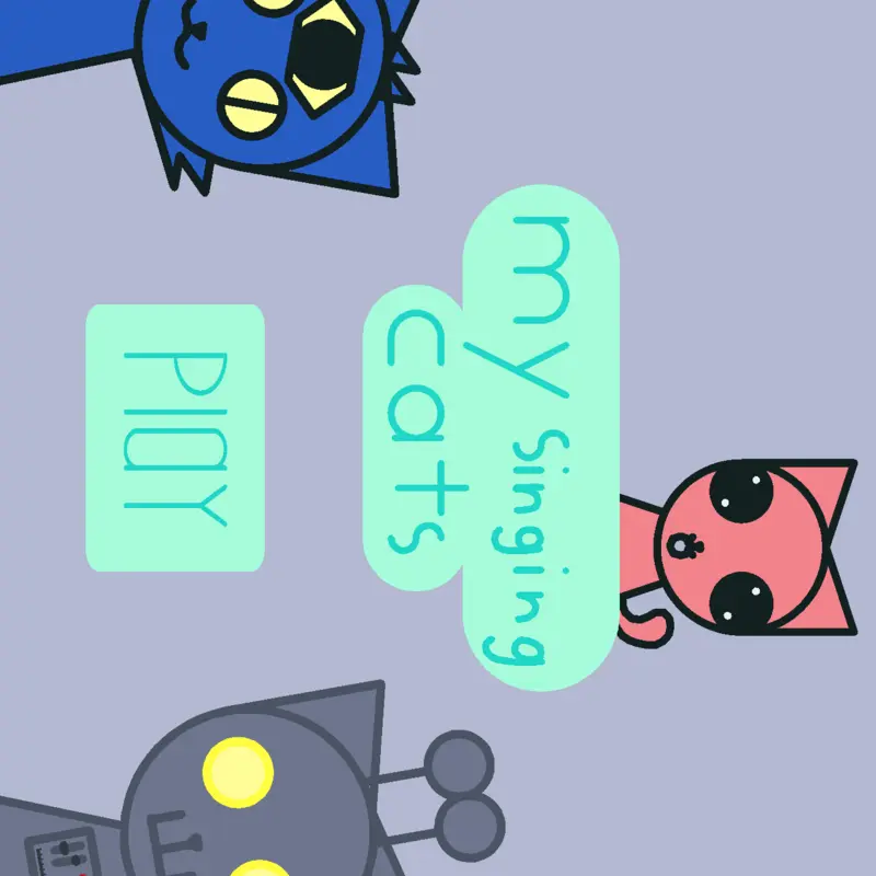 Game by @coolcat902