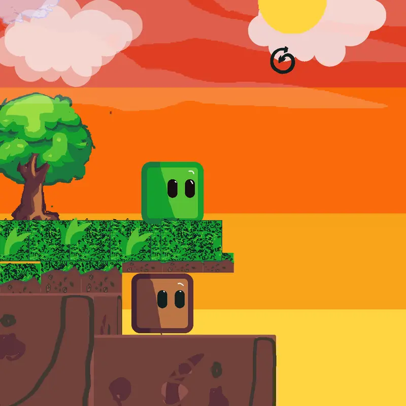 Game by @78ih