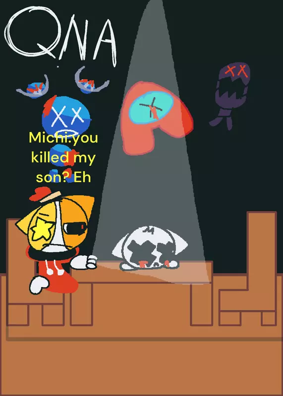 Game by @ENDAMELLOW