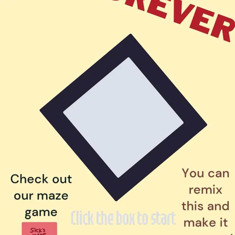 Game by @BobAndRob