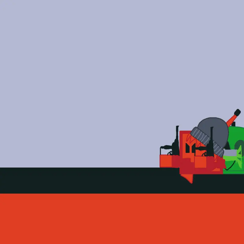 Game by @NewellBattler-TBB-