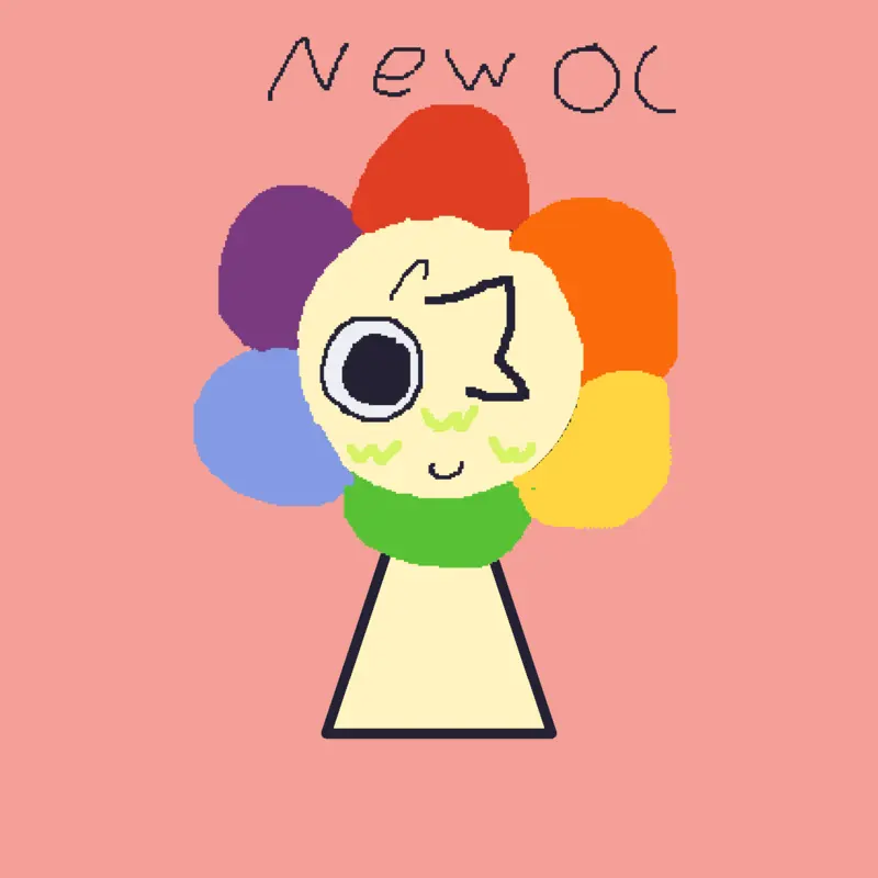 Game by @Art_mash_youtube