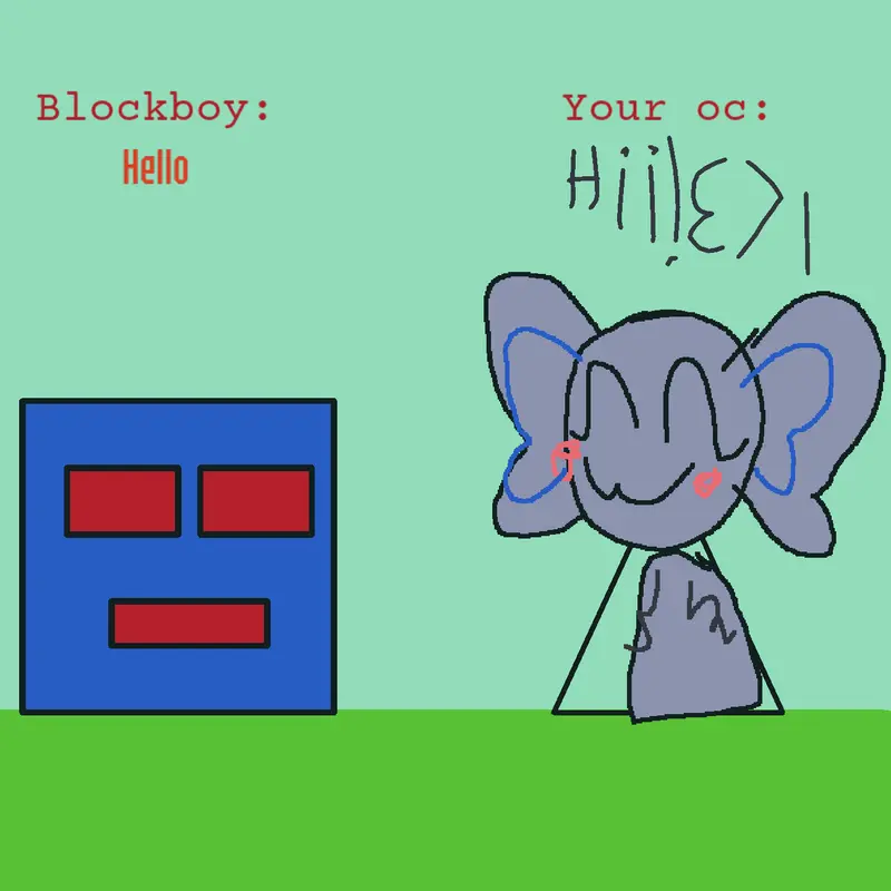 Game by @the_monochrome