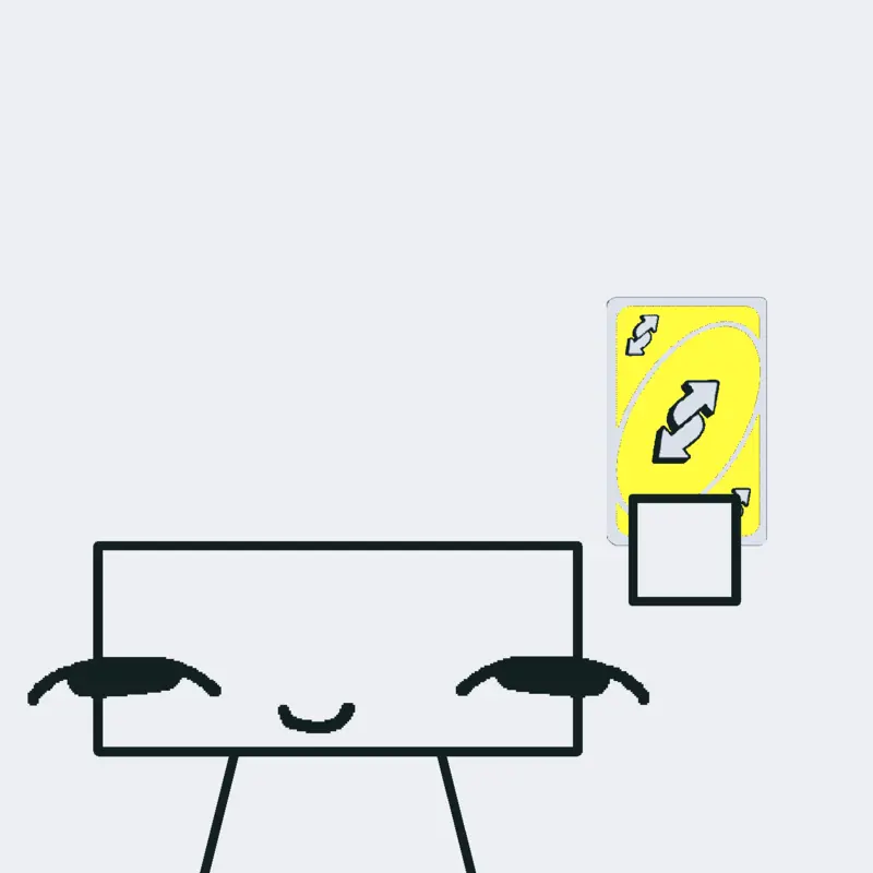 Game by @BipsandBobs