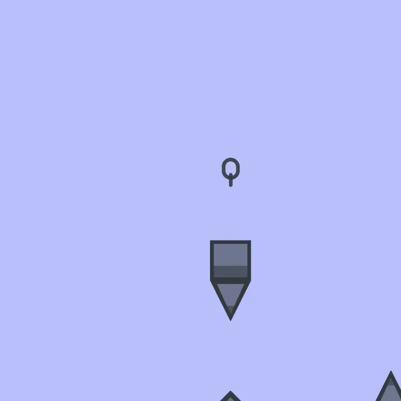 Game by @mooplt