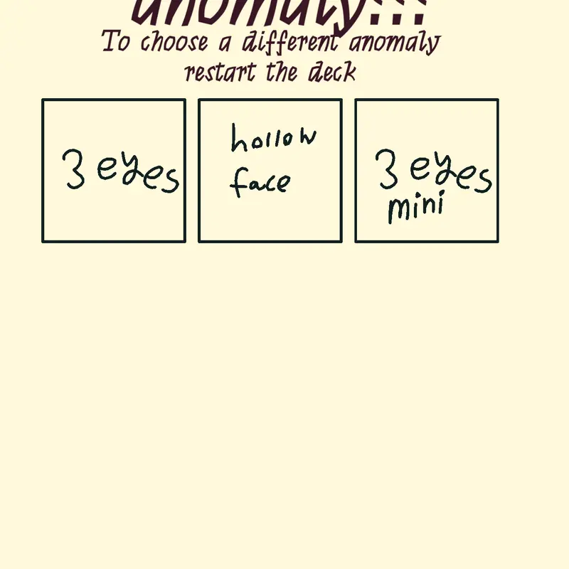 Game by @Flispo-da_ANOMALY