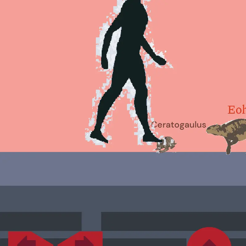 Game by @LuccaMDV