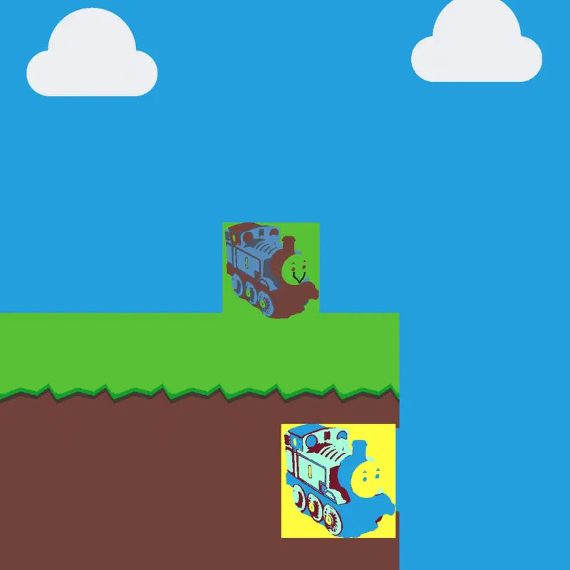 Game by @thomasfan712