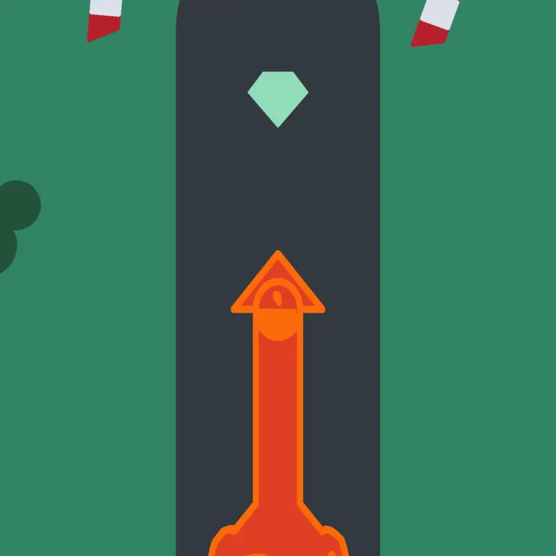 Game by @Castlegameslol34