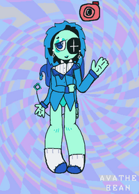 DRESS ASTRO!!!