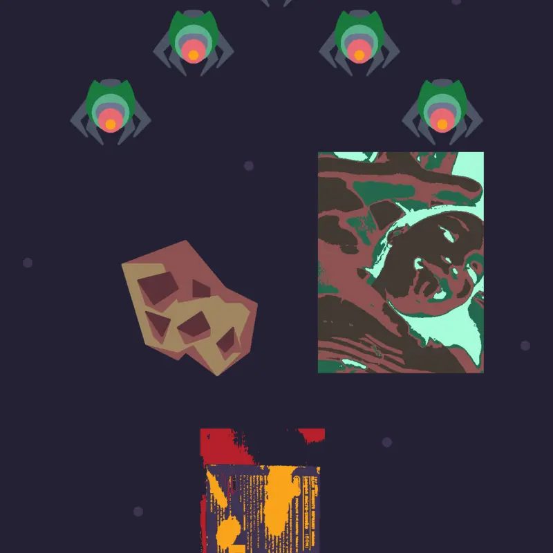 Game by @martyr