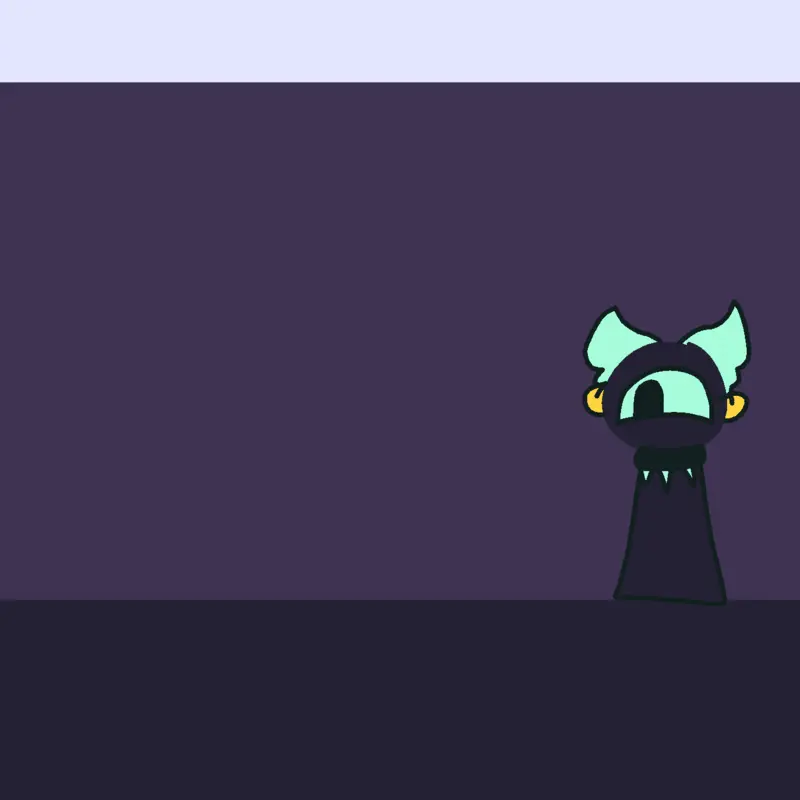 Game by @trox_destruc