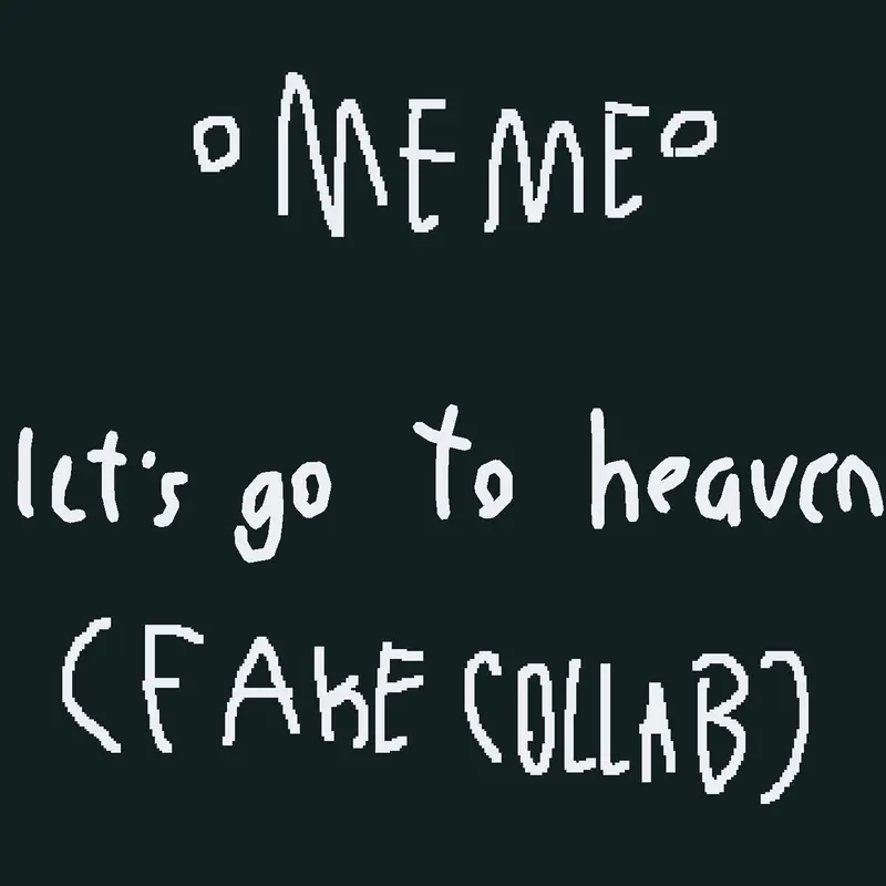 Game by @_cUbLyNoTcUbLiC_