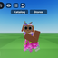 k14_ch4n avatar