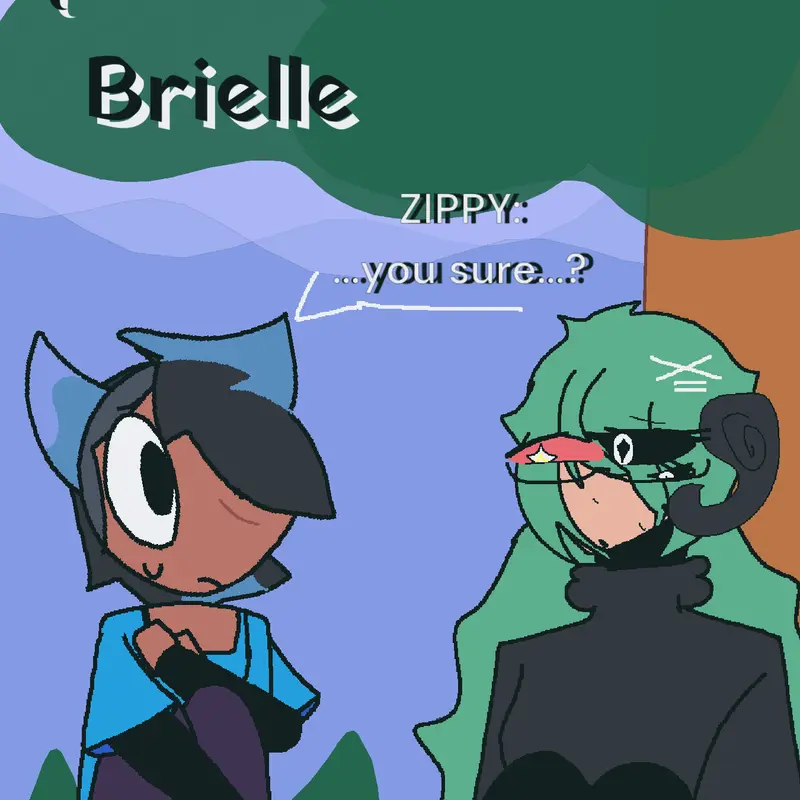Game by @ITZZ_D1N0
