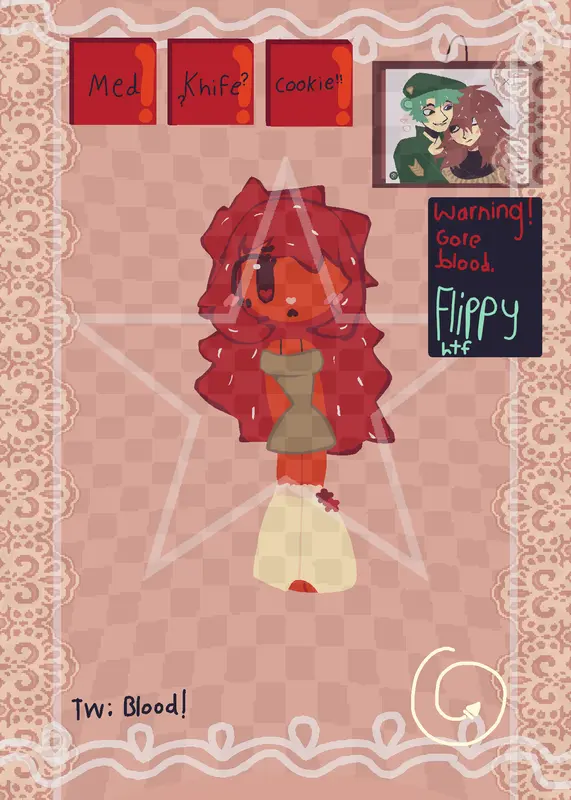 Game by @ur-official_YUR1