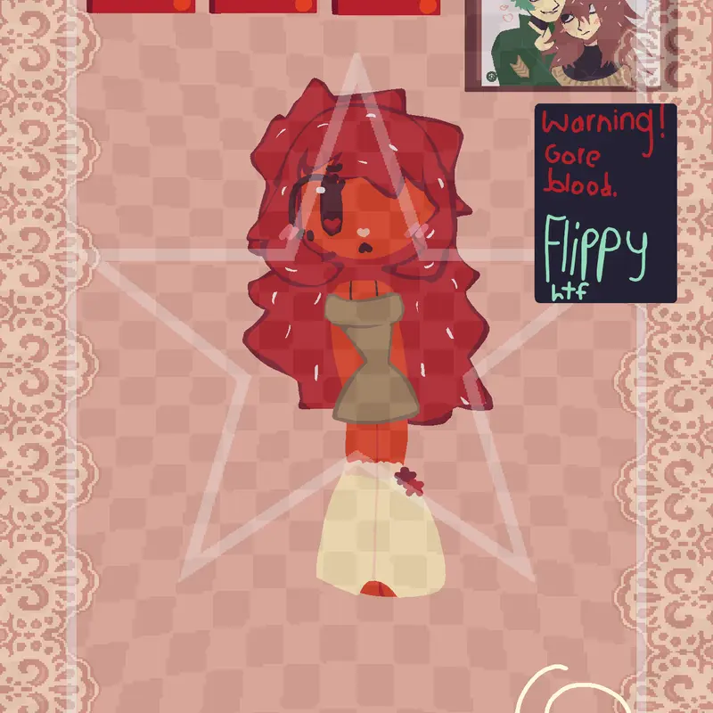 Game by @ur-official_YUR1