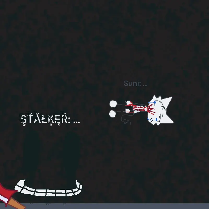 Game by @A_27fromRLDhardcoreFunny
