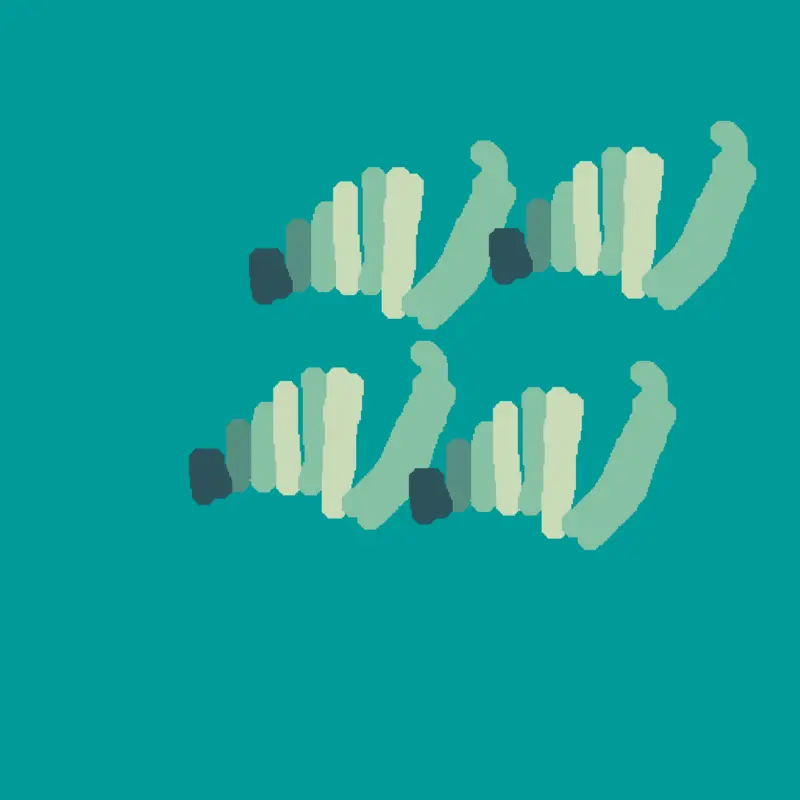 Game by @OutOfParty
