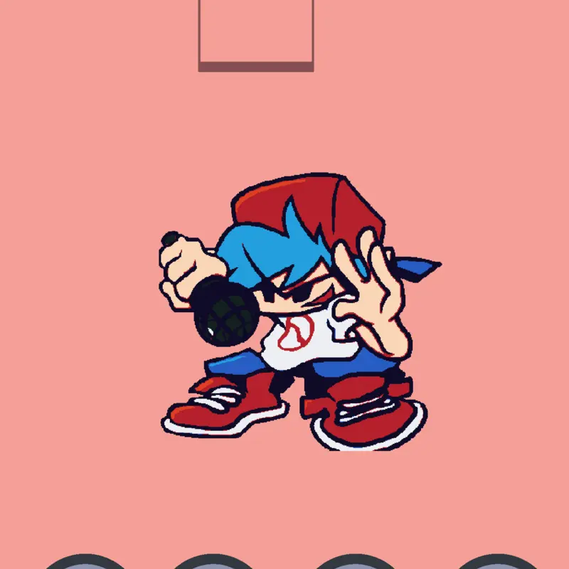 Game by @COLDIE568