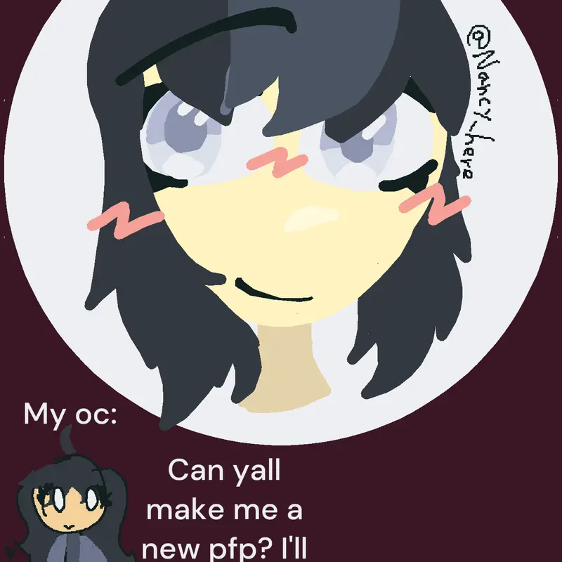Game by @Nancy_here