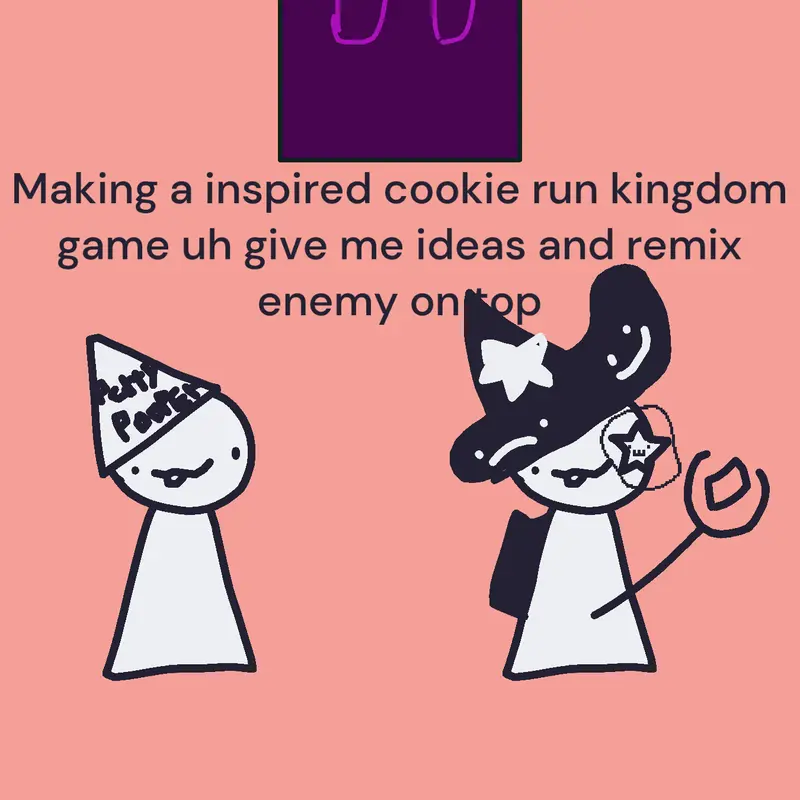 Game by @-hamoodi-