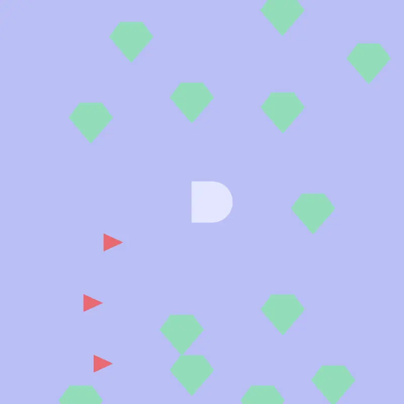 Game by @Luukon