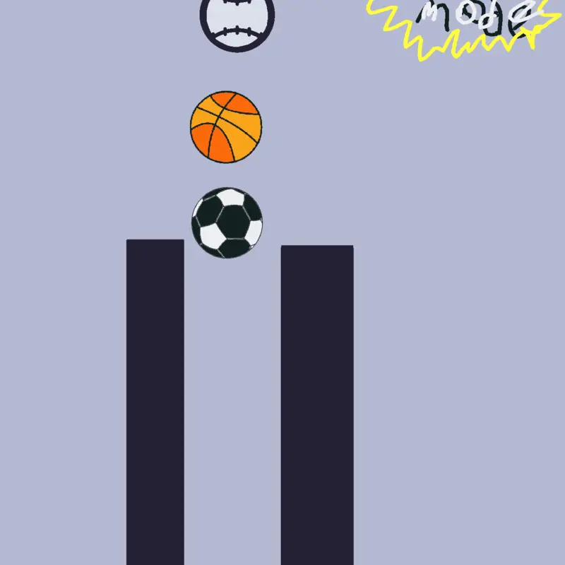 Game by @ey0elop