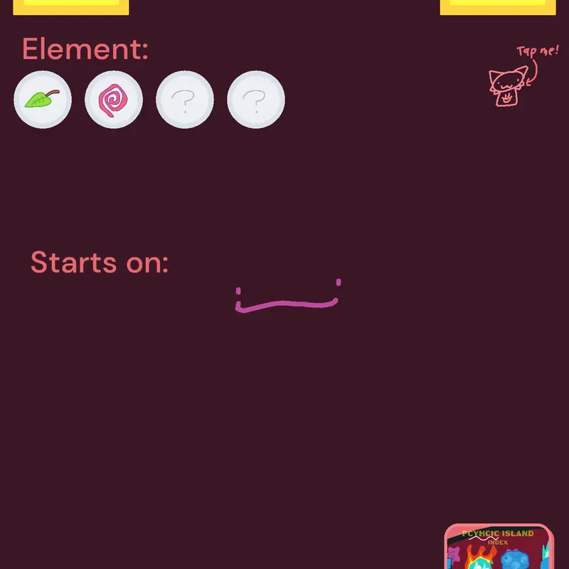 Game by @squirm65847