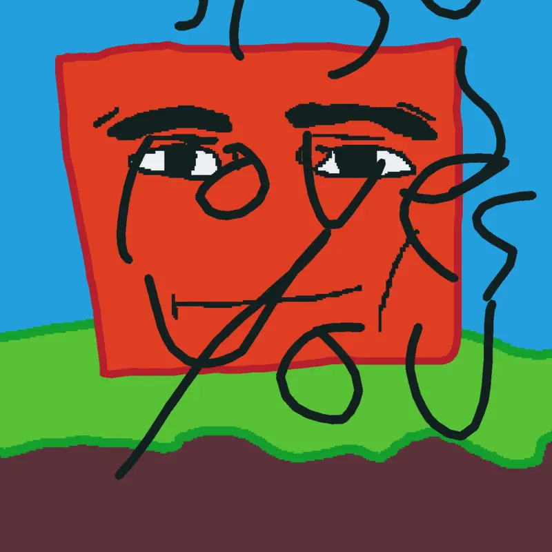 Game by @nolandlutz