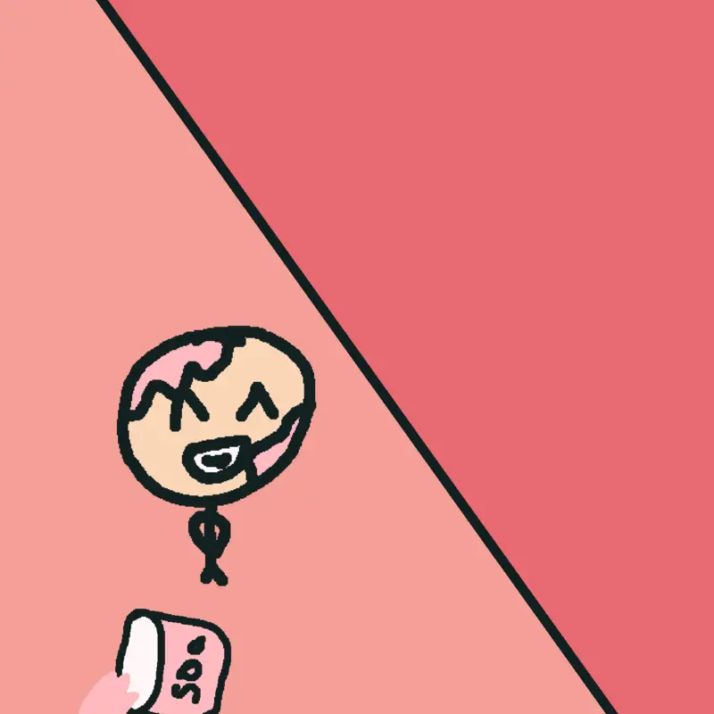 Game by @a-kitten-smile