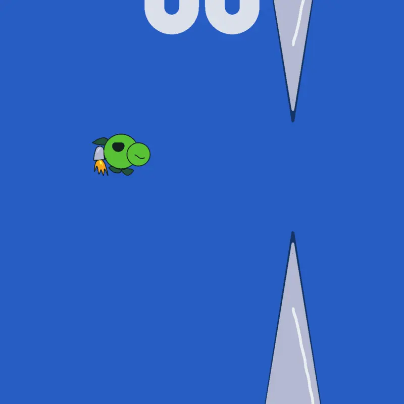 Game by @dani_game