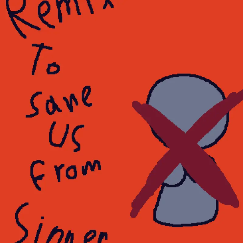 Game by @yourlocal_DeadSimon2