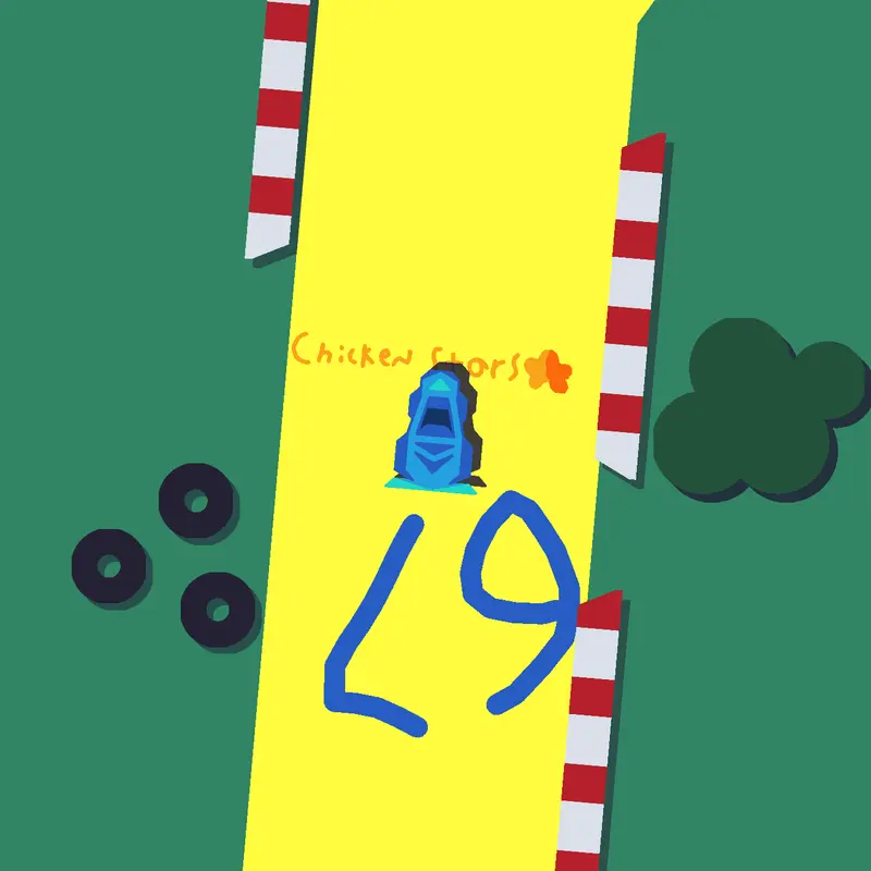 Game by @iluvmymomanddad