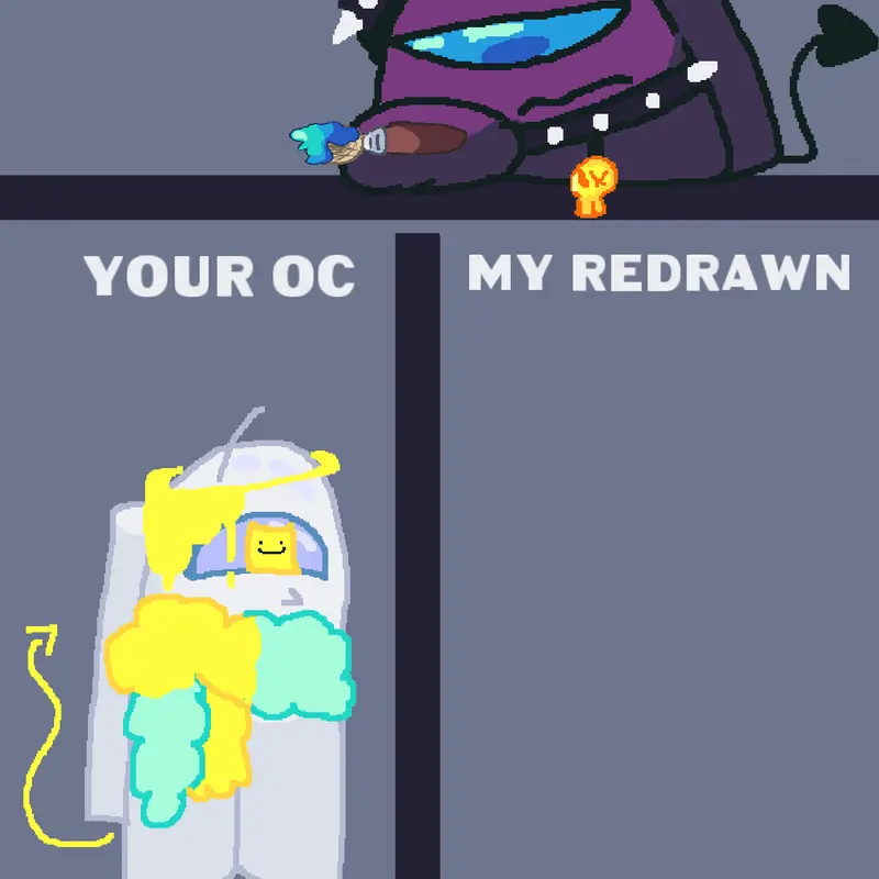 Game by @Supertask_Girl