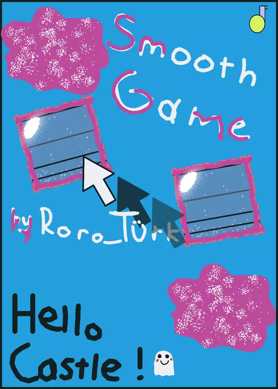 Game by @Roro_Turk