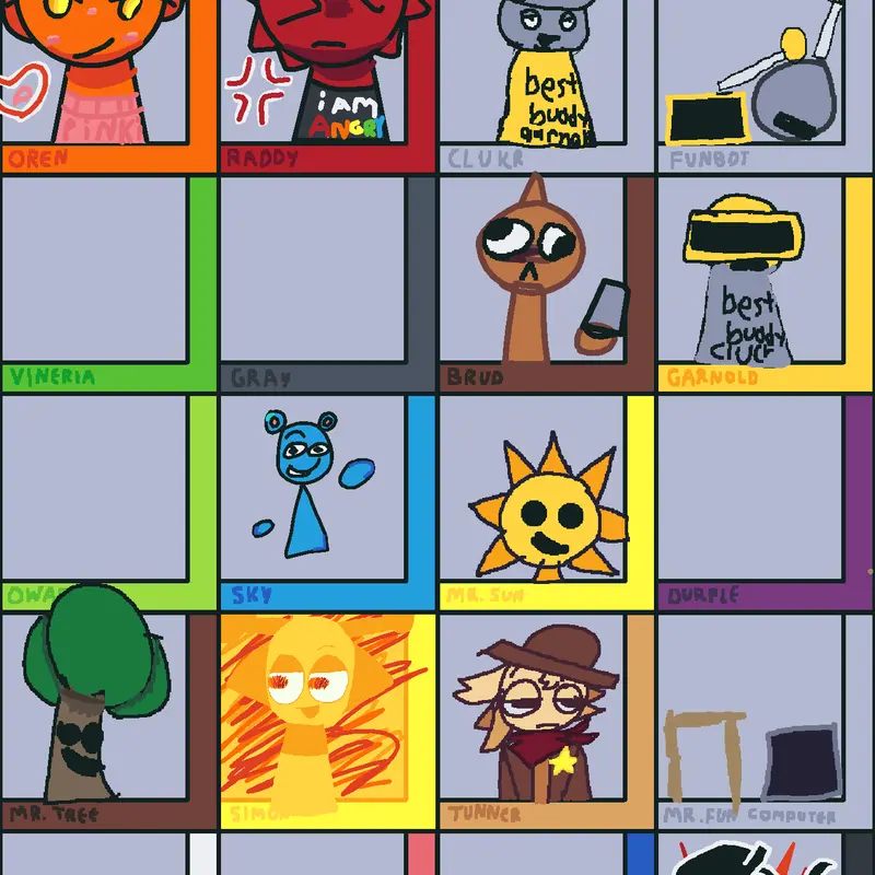 Game by @castle_bfdi